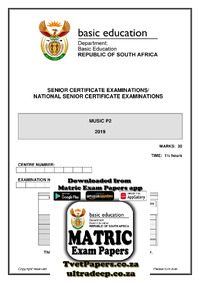 Music P2 May-June 2019 Eng.pdf